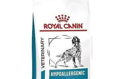 Sprzedam karmę Royal Canin, Podlaskie, Suwałki