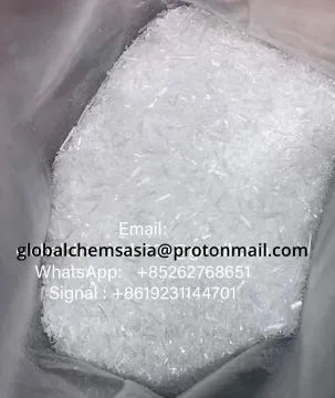 Sales of ephedrine, pseudoephedrine, ketamine, 2DPMP , methadone, diazepam, Alprazolam powder, eutyl, , Honiatycze-Kolonia
