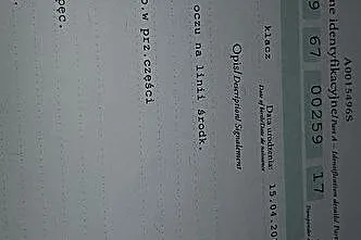 Klacz 4 lata po Lijaneiro, , 