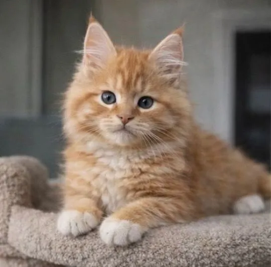 Kocur rasy maine coon, zarejestrowany w TICA, aktywny... Napisz do mnie na WhatsApp: +44 7453 907158, , Białystok 