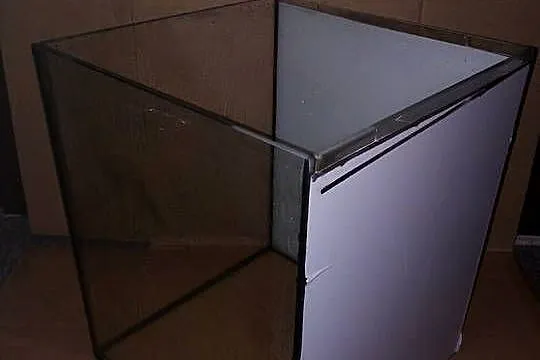 terarium, Mazowieckie, Warszawa