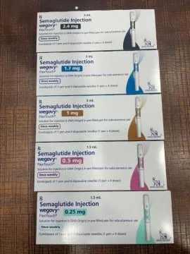 Wiodący dostawca tesamoreliny, sterydów, efedryny, alprazolamu 3mmc, oxy i innych, , Warząchewka