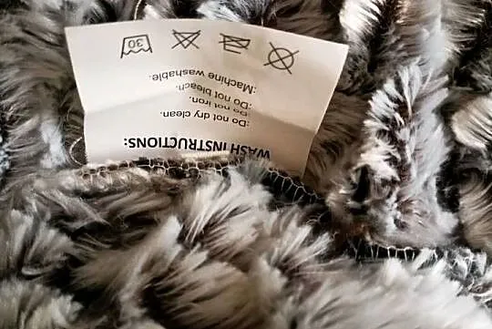 Legowisko dla psa lub kota., Kujawsko-pomorskie, Bydgoszcz