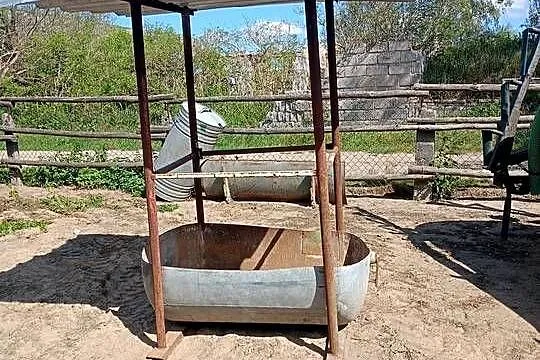 Sprzedam paśnik / karmnik, Mazowieckie, Raciąż