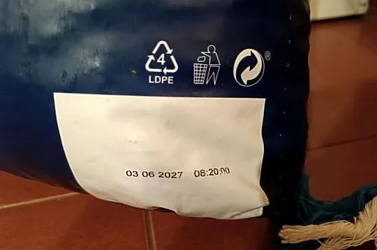 15kg karma sucha Butcher's z kurczakiem. Zabawka GRATIS!, Śląskie, Szczyrk