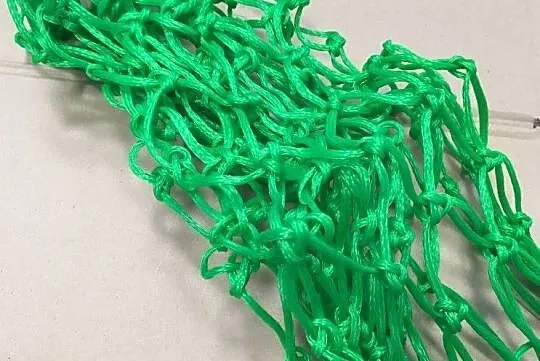 Siatka na siano dla Koni z drobnymi oczkami 5x5 cm Solidna Niemiecka!, , Solec Kujawski