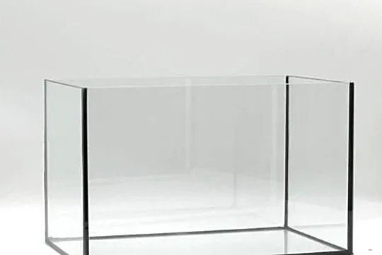 Akwarium 120x50x50 - 300 l - Producent TransGlass