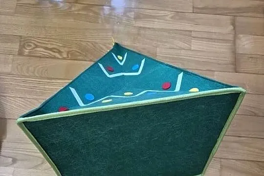Budka namiot dla zwierzaczka, Śląskie, Chorzów