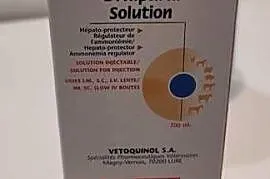 Sprzedam Ornipural 100ml NOWY, długi termin ważności