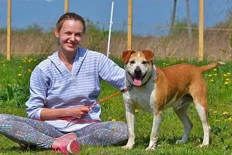 EDEK - Twój wierny przyjaciel,  mazowieckie Warsza