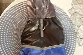 kurteczka dla pieska rozm M