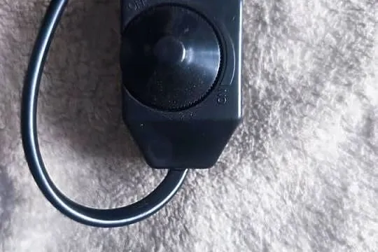 Mata grzewcza PREMIUM 7w Kable 2x, Małopolskie, Kalwaria Zebrzydowska