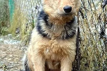 Szorstka Nadia :) Cudna :)