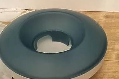 Miska TRIXIE Slow feeding spowalniająca jedzenie dla psa, Mazowieckie, Kaliszki