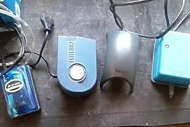 pompka akwarystyczna