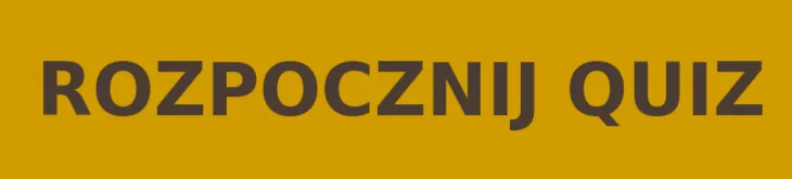 Rozpocznij Quiz o psach 